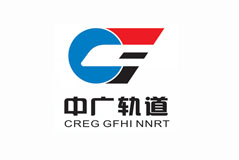 中廣軌道辦公室裝修-南寧裝修公司燦源裝飾合作客戶