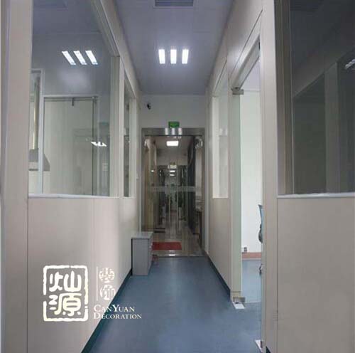 燦源裝飾 燦源裝飾