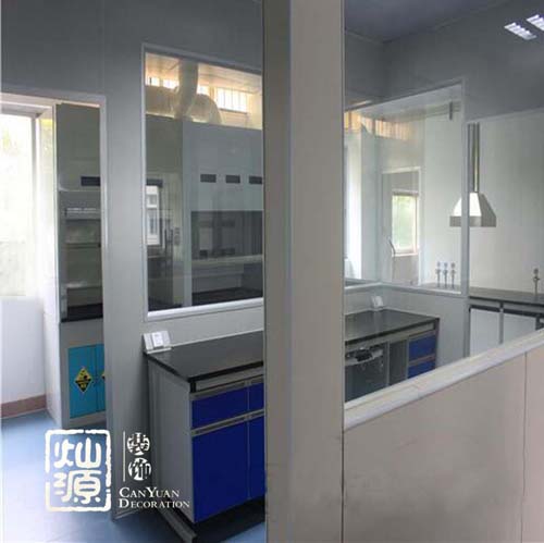 燦源裝飾 燦源裝飾