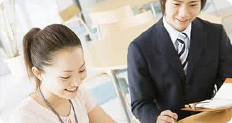 南寧辦公裝修設計 認準廣西燦源裝飾！