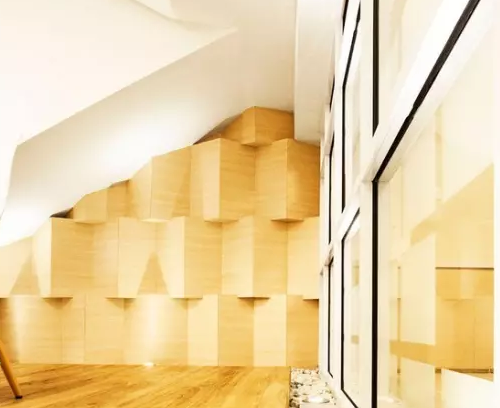 南寧裝修公司之角落 南寧裝修公司之角落