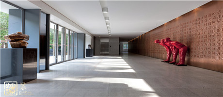 酒店設(shè)計的深度你想象不到