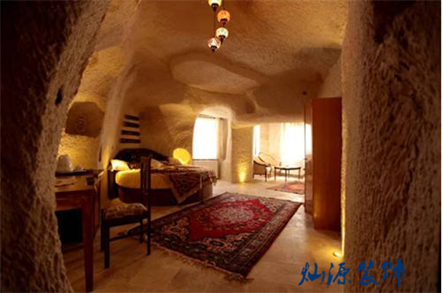 QQ截圖20170928172131 QQ截圖20170928172131