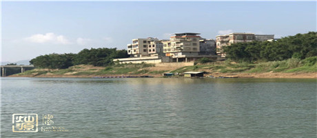 大家抓住節(jié)日的尾巴，我們上班啦！