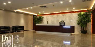 如果你在南寧裝修， 你對(duì)南寧裝修公司有了解多少？