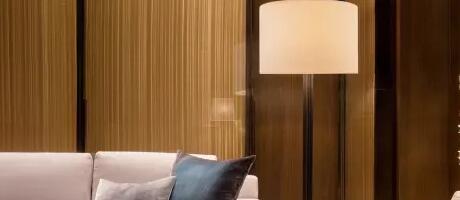 未來(lái)中國(guó)酒店設(shè)計(jì)發(fā)展趨勢(shì)一覽!