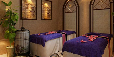 體驗(yàn)?zāi)蠈帟?huì)所裝修風(fēng)情雅趣效果