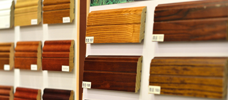 南寧裝修公司——廣西燦源提醒你：建材選購(gòu)莫“瞎了眼”！