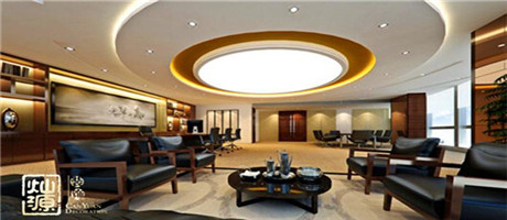 南寧辦公室裝修材料價(jià)格上漲，你會(huì)怎么選擇？