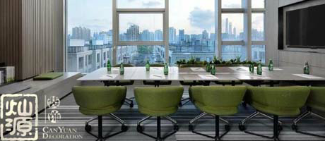 南寧裝修公司的那點(diǎn)事你知道多少？