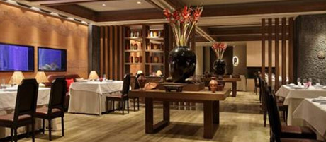 南寧餐廳設(shè)計(jì)，遇到問(wèn)題該怎么解決