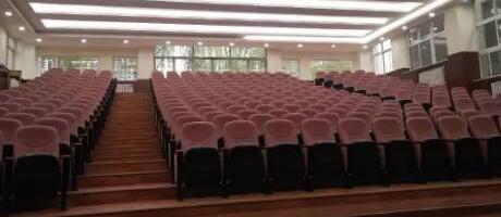 好的南寧裝飾公司，會有什么樣的不同？