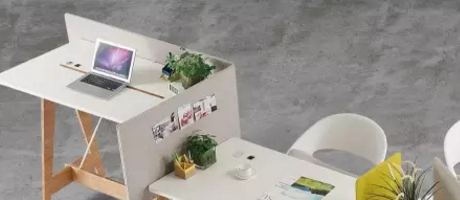 南寧裝修公司——燦源裝飾對于裝修過程中關(guān)于家具那點事！