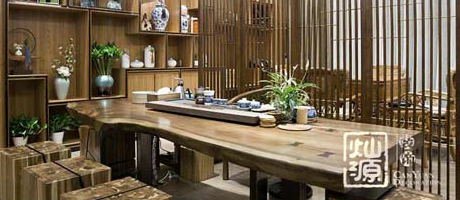 南寧裝飾公司需要注意哪些環(huán)境問(wèn)題？