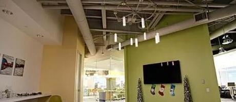 辦公室裝修過(guò)程中你不知道的那些秘辛事！