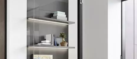 南寧裝飾公司新警示：工期延長(zhǎng)、價(jià)格上漲將影響年底裝修