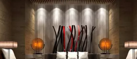 什么樣的會所裝修效果才能讓消費者喜歡？