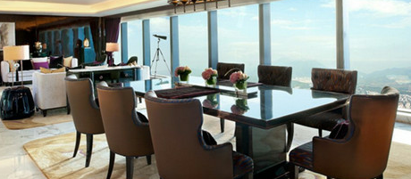 如何選擇南寧裝修公司小編告訴你招數(shù)