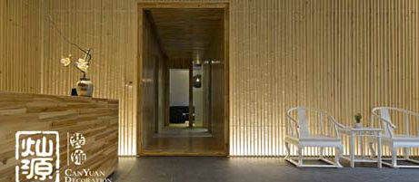 辦公室裝修的彎路別人走過(guò)了，你就繞道吧！