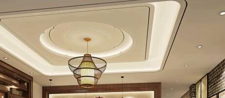 南寧裝修公司或許將迎來另外一個“春天”！