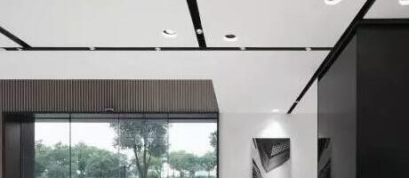 辦公室裝修過程中常見的幾大問題？