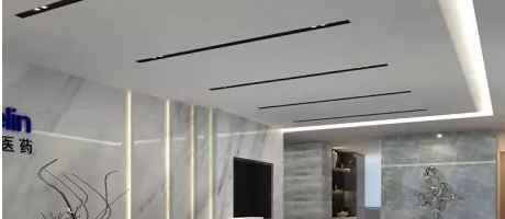 關于辦公室裝修過程中環(huán)保的問題大家有重視嗎？