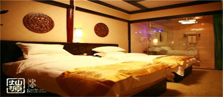 南寧裝修公司哪家好？劉濤幫客人求婚太暖心