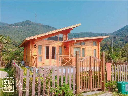 南寧裝修公司哪家好-外觀裝修展示 南寧裝修公司哪家好-外觀裝修展示