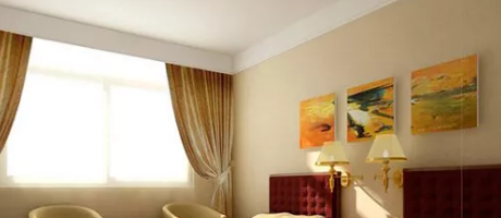 酒店設計裝修過程中關于環(huán)境布局真的是封建迷信嗎？