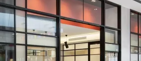 南寧裝飾公司——燦源裝飾：關于裝修污染的那點誤區(qū)事！