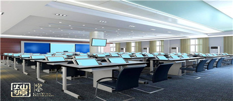 提前上班被開除是什么原因？難道是辦公室裝修得太美了？