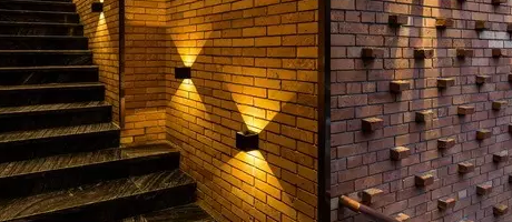 餐廳設計中關于的問題各位“大佬”會上心么？