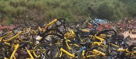 南寧裝修公司-燦源裝飾：如何避免下一個小藍車“悲劇”