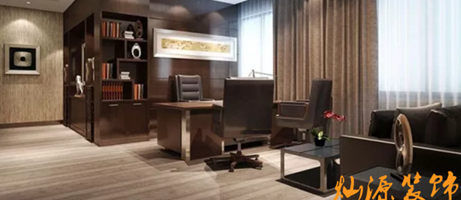 南寧裝修公司用心創(chuàng)造，鑄就品牌