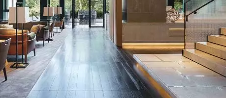 傳統(tǒng)型酒店設計風格在市場中處處碰壁，要做出哪些改變？