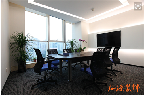 QQ截圖20171118151535 QQ截圖20171118151535