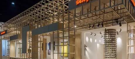 走近南寧裝修公司，深入了解燦源裝飾