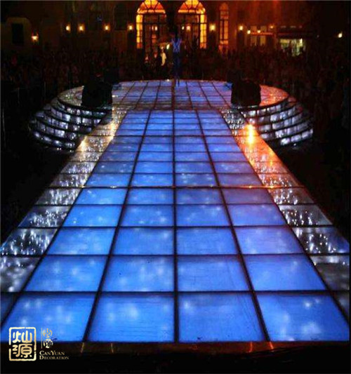 南寧裝修公司-T臺 南寧裝修公司-T臺