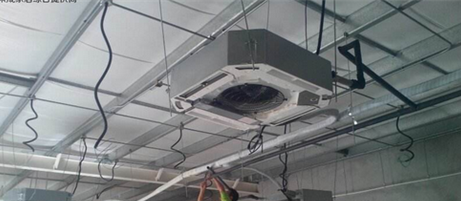 辦公室裝修是一項遺憾的工程嗎？