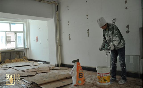 膩?zhàn)邮┕D 膩?zhàn)邮┕D