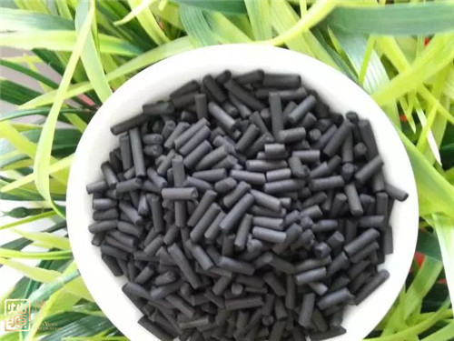 南寧辦公室裝修-活性炭 南寧辦公室裝修-活性炭