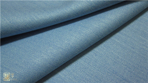 南寧辦公室裝修-光觸媒 南寧辦公室裝修-光觸媒