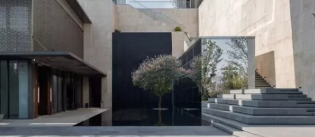 2018年度酒店設(shè)計(jì)方向或?qū)⒏痈?jìng)爭(zhēng)和挑戰(zhàn)性！