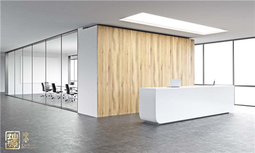 南寧辦公室裝修-簡約風(fēng)格 南寧辦公室裝修-簡約風(fēng)格