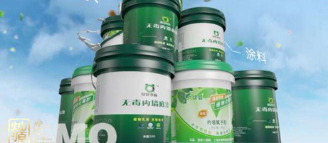 進(jìn)口材料真的好嗎？南寧裝修公司告訴你實(shí)情