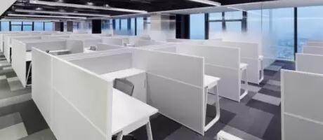 關(guān)于辦公室裝修價格中你好想知道的那些事!