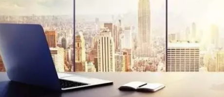 南寧裝修公司“燦源裝飾”：關(guān)于設計裝修風格選擇的集中討論