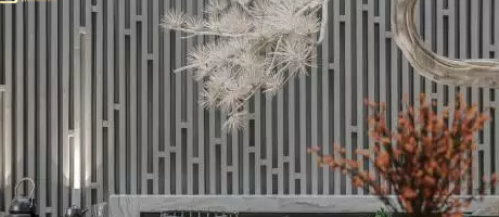 會(huì)所裝修過(guò)程中那些永恒不變的經(jīng)典“定律”！