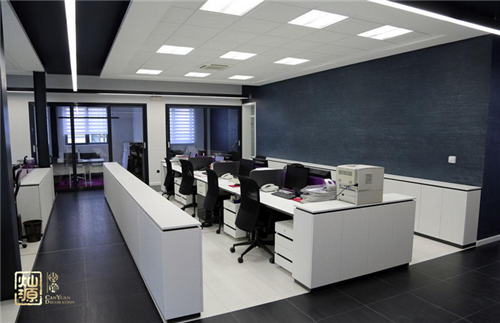 辦公室驗收圖 辦公室驗收圖