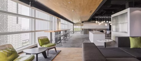 南寧裝飾公司“燦源裝飾”——關(guān)于商業(yè)裝修的套路解析!